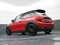 2022 MINI Cooper SE Electric Cooper SE