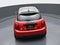 2022 MINI Cooper SE Electric Cooper SE