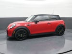 2022 MINI Cooper SE Electric Cooper SE