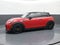2022 MINI Cooper SE Electric Cooper SE
