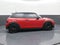 2022 MINI Cooper SE Electric Cooper SE