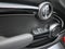 2022 MINI Cooper SE Electric Cooper SE
