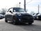 2019 MINI Convertible Cooper S