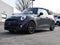 2019 MINI Convertible Cooper S