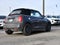 2019 MINI Convertible Cooper S