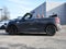 2019 MINI Convertible Cooper S