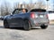 2019 MINI Convertible Cooper S