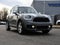 2017 MINI Countryman Cooper