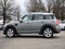 2017 MINI Countryman Cooper