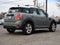 2017 MINI Countryman Cooper
