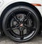 2021 Porsche Taycan Turbo
