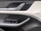 2021 Porsche Taycan Turbo