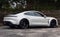 2021 Porsche Taycan Turbo