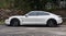 2021 Porsche Taycan Turbo