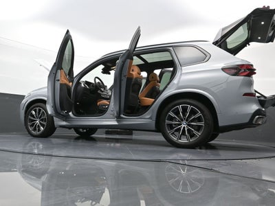 2017 Porsche 718 Boxster Base