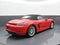 2017 Porsche 718 Boxster Base