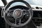 2019 Porsche Cayenne S