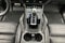 2019 Porsche Cayenne S
