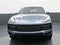 2019 Porsche Cayenne S