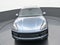 2019 Porsche Cayenne S
