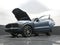 2019 Porsche Cayenne S