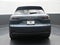 2019 Porsche Cayenne S