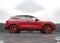 2018 Porsche Cayenne E-Hybrid S E-Hybrid
