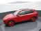2018 Porsche Cayenne E-Hybrid S E-Hybrid