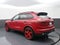 2018 Porsche Cayenne E-Hybrid S E-Hybrid