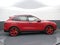 2018 Porsche Cayenne E-Hybrid S E-Hybrid