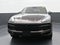 2021 Porsche Cayenne Coupe S