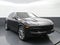 2021 Porsche Cayenne Coupe S