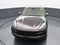 2021 Porsche Cayenne Coupe S