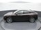 2021 Porsche Cayenne Coupe S
