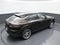 2021 Porsche Cayenne Coupe S