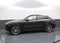 2021 Porsche Cayenne Coupe S