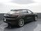 2021 Porsche Cayenne Coupe S