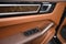 2021 Porsche Cayenne Coupe S
