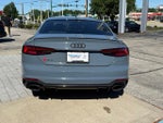 2019 Audi RS 5 2.9T quattro