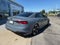 2019 Audi RS 5 2.9T quattro