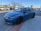 2025 Volkswagen Golf GTI 2.0T SE