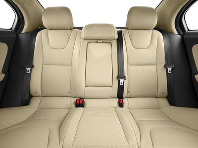 2013 Volvo S60 T5 Premier