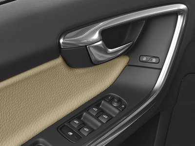 2013 Volvo S60 T5 Premier