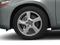 2013 Volvo S60 T5