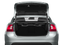 2013 Volvo S60 T5