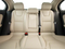 2012 Volvo S60 T5