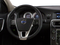 2012 Volvo S60 T5
