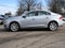2012 Volvo S60 T6