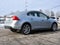 2012 Volvo S60 T6