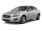 2012 Volvo S60 T6 R-Design